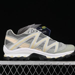 Salomon Xt Quest Outdoor Off Roading