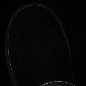 Ugg Classic Ultra Mini