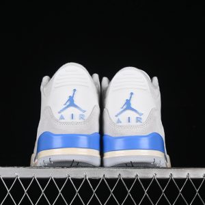 Nike Jordan 3