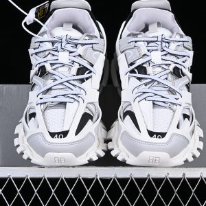 Balenciaga Track 4 0
