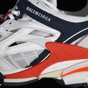 Balenciaga Track.2 4.0