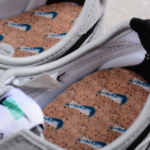 Nike Cortez