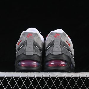 Nike Air Max 95 SP