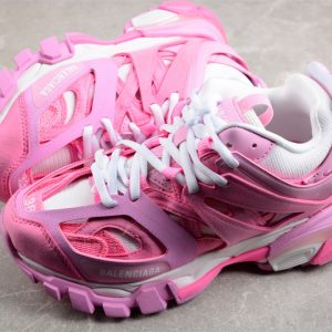 Balenciaga Track Sneaker