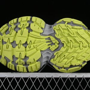 Balenciaga Track Sneaker
