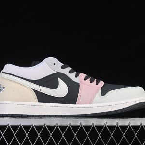 Nike Jordan 1 Low