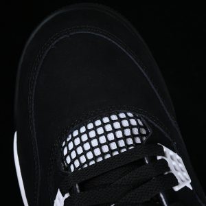 Nike Jordan 4