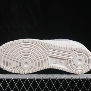 Nike Air Force 1 Low Casual Sneakers