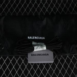 Balenciaga Track Sneaker Tess Sgomma Res Bi