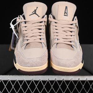 Nike Jordan 4