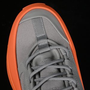 Canada Goose Glacier Trail Sneaker