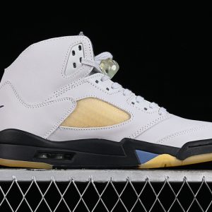 Nike Jordan 5