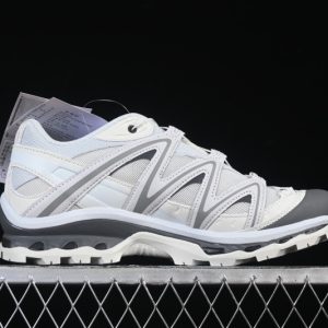 Salomon Xt Quest Trail Running Shoes