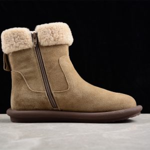 Ugg W Drizlita Clear