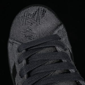 Adidas Originals Campus 00s