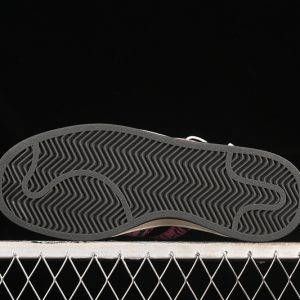 Adidas Originals Campus 00s