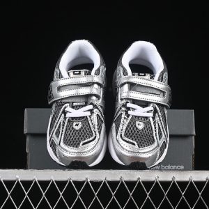 New Balance 1906
