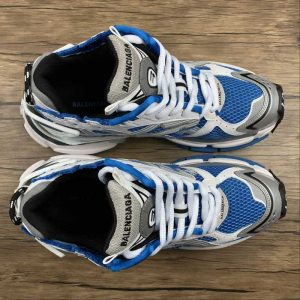 Balenciaga Runner Sneaker Shoes