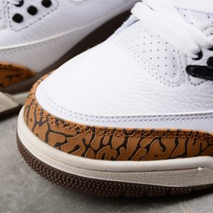Nike Jordan 3