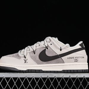 Nike SB Dunk Low Lv