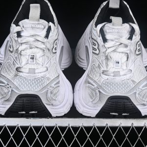 Balenciaga Track Sneaker