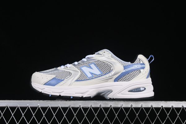 New Balance 530