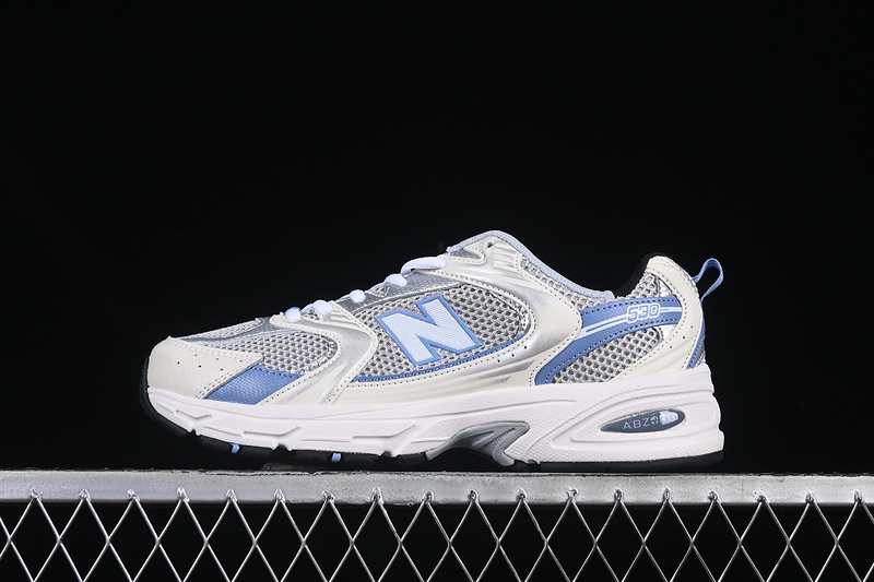 New Balance 530