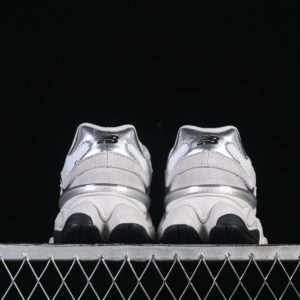 New Balance 9060 Casual Shoes