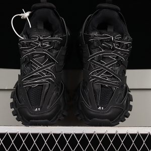 Balenciaga Track Sneakers