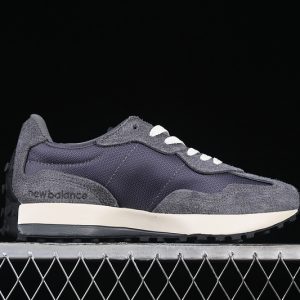 New Balance 230
