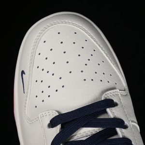 Nike SB Dunk Low Lv