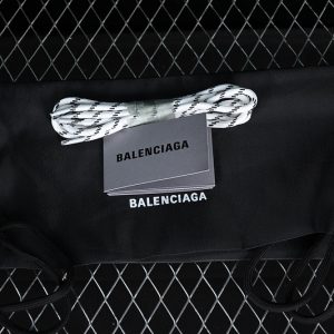 Balenciaga Triple S
