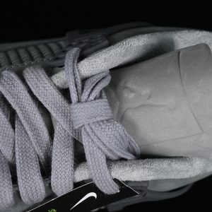 Nike Jordan 4