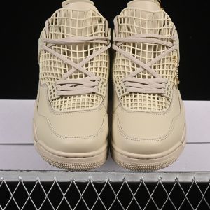 Nike Jordan 4