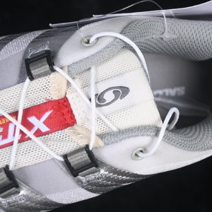 Salomon Xt 4 OG Outdoor Casual Running Shoes