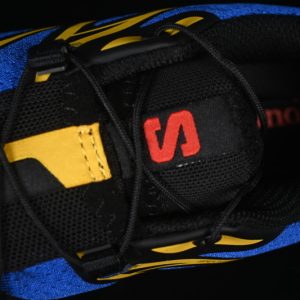 Salomon Xt-6 Jjjjound
