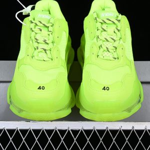 Balenciaga Triple S 3 0