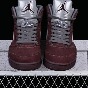 Nike Jordan 5