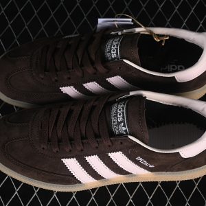 Adidas Handball Spezial Aurora