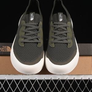 North Face Face