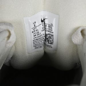 Nike P-6000