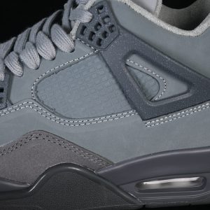 Nike Jordan 4