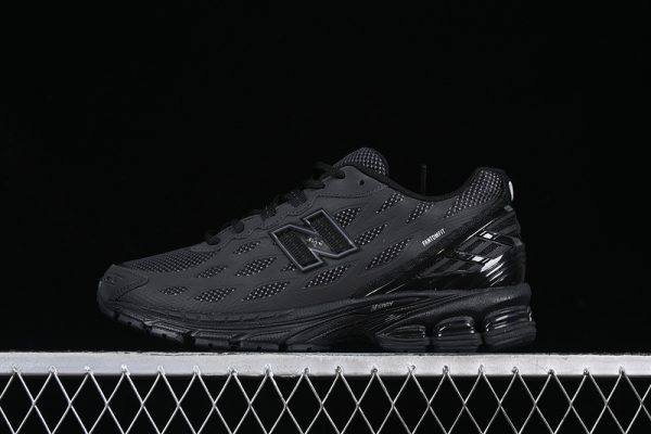 New Balance 1906