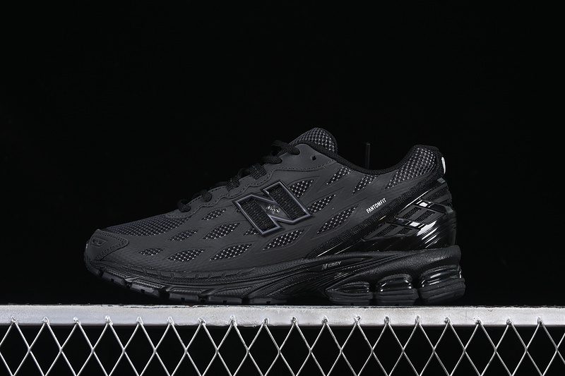 New Balance 1906