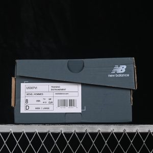 New Balance 530