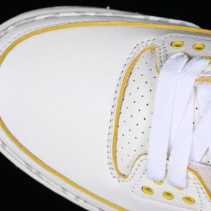 Nike Jordan 3
