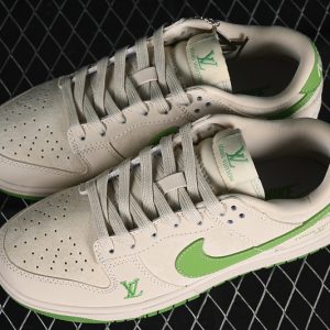 Nike SB Dunk Low Lv