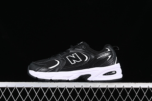 New Balance 530