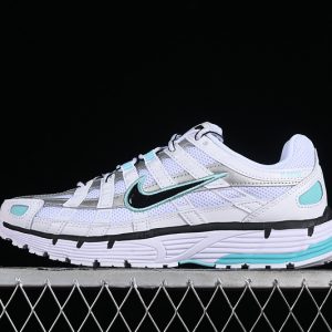 Nike P-6000