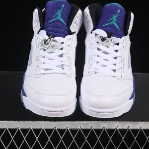 Nike Jordan 5